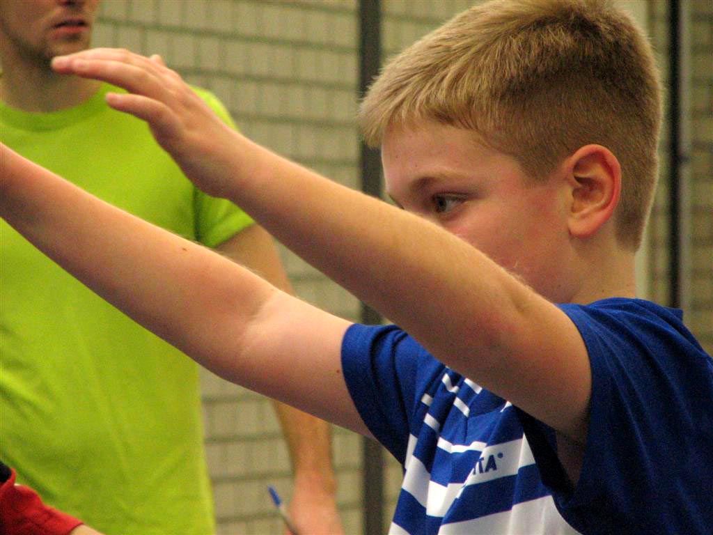 2009_03_07 TBE2_EymE1 (24).jpg